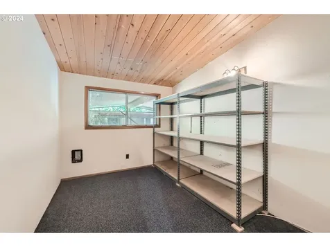 14515 Nw Rock Creek Road Portland OR 97231