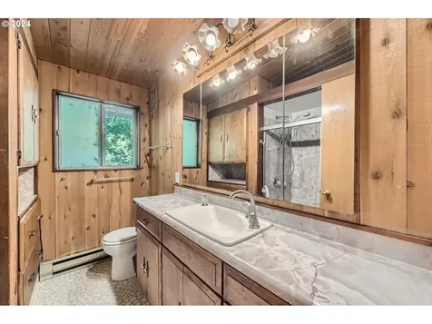14515 Nw Rock Creek Road Portland OR 97231