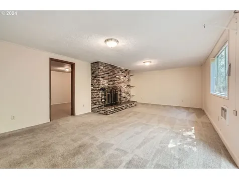 14515 Nw Rock Creek Road Portland OR 97231