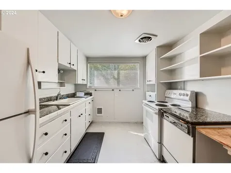 14515 Nw Rock Creek Road Portland OR 97231
