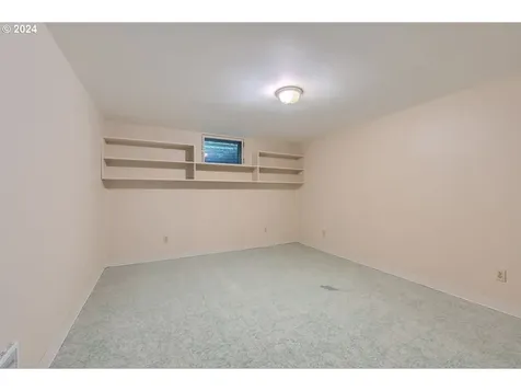 14515 Nw Rock Creek Road Portland OR 97231