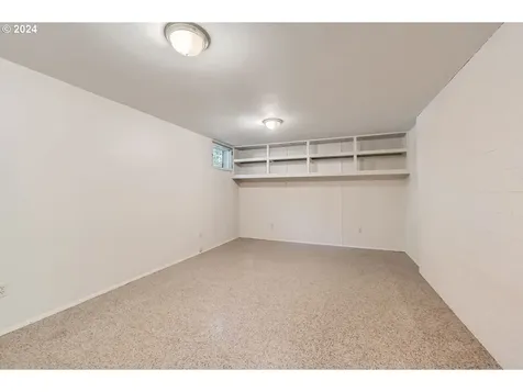 14515 Nw Rock Creek Road Portland OR 97231