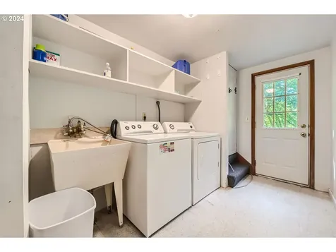 14515 Nw Rock Creek Road Portland OR 97231