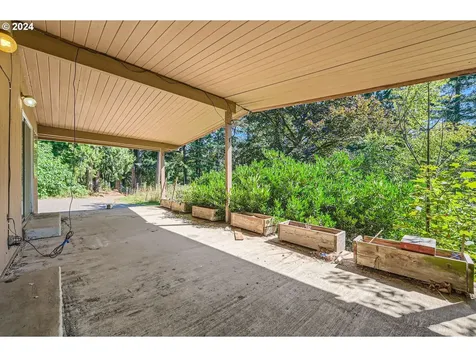 14515 Nw Rock Creek Road Portland OR 97231