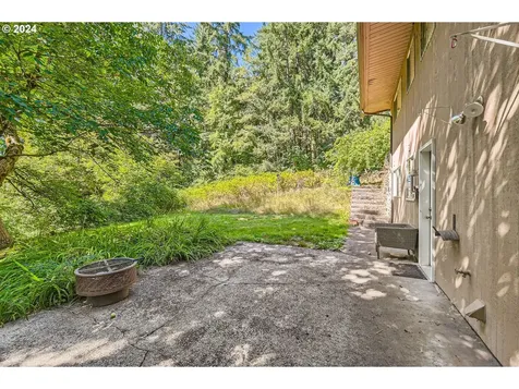 14515 Nw Rock Creek Road Portland OR 97231