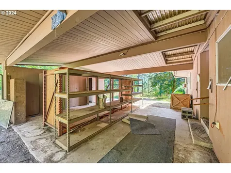 14515 Nw Rock Creek Road Portland OR 97231
