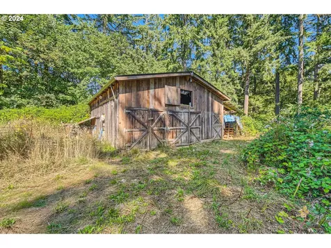 14515 Nw Rock Creek Road Portland OR 97231