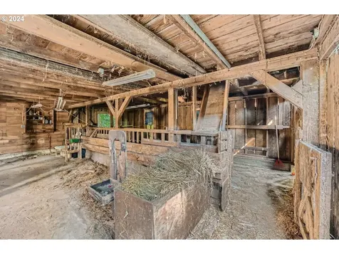 14515 Nw Rock Creek Road Portland OR 97231