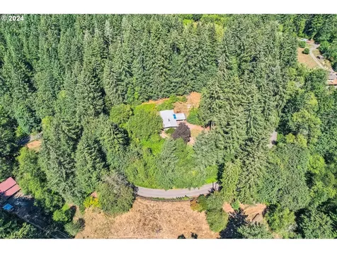14515 Nw Rock Creek Road Portland OR 97231