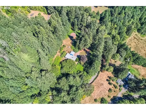 14515 Nw Rock Creek Road Portland OR 97231