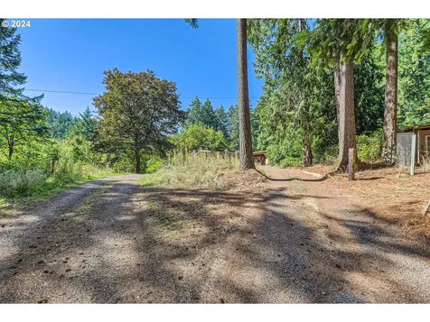 14515 Nw Rock Creek Road Portland OR 97231