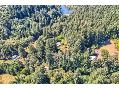14515 Nw Rock Creek Road Portland OR 97231