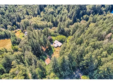 14515 Nw Rock Creek Road Portland OR 97231