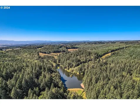 14515 Nw Rock Creek Road Portland OR 97231