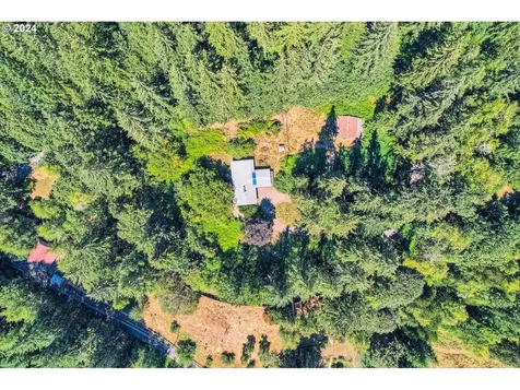 14515 Nw Rock Creek Road Portland OR 97231