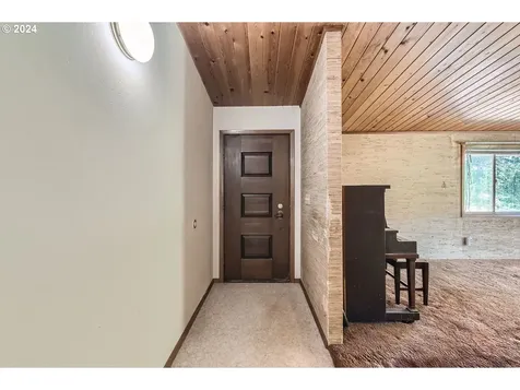 14515 Nw Rock Creek Road Portland OR 97231