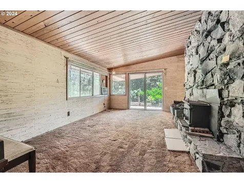 14515 Nw Rock Creek Road Portland OR 97231