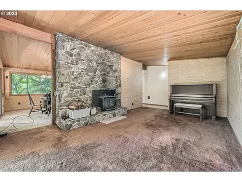 14515 Nw Rock Creek Road Portland OR 97231