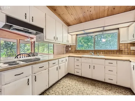 14515 Nw Rock Creek Road Portland OR 97231