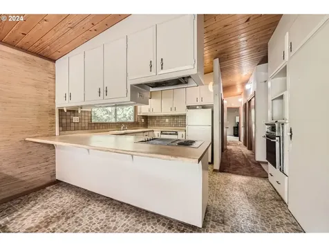 14515 Nw Rock Creek Road Portland OR 97231