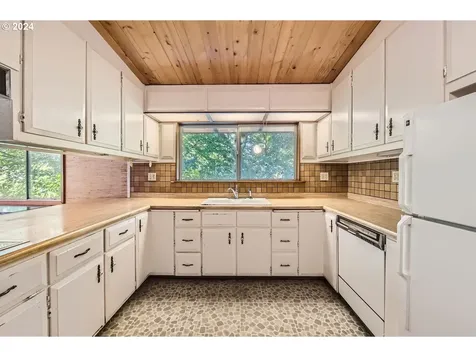 14515 Nw Rock Creek Road Portland OR 97231