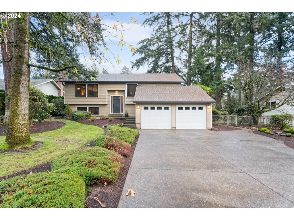 1917 SE 131st Avenue Vancouver WA 98683