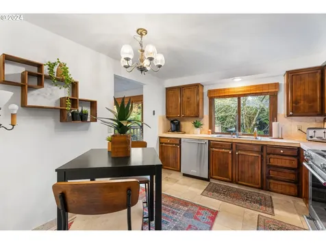 1917 SE 131st Avenue Vancouver WA 98683