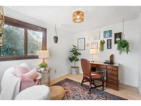 1917 SE 131st Avenue Vancouver WA 98683