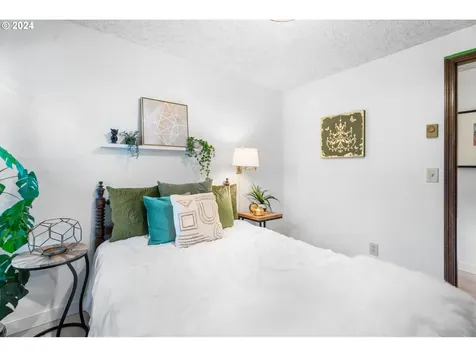 1917 SE 131st Avenue Vancouver WA 98683