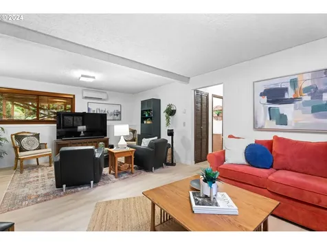 1917 SE 131st Avenue Vancouver WA 98683