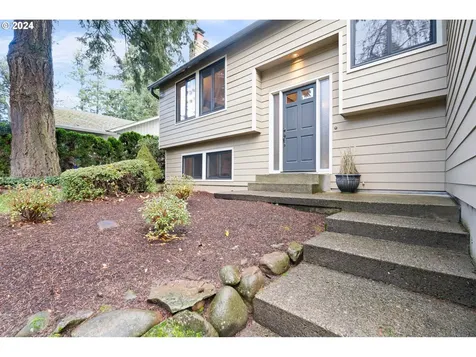 1917 SE 131st Avenue Vancouver WA 98683