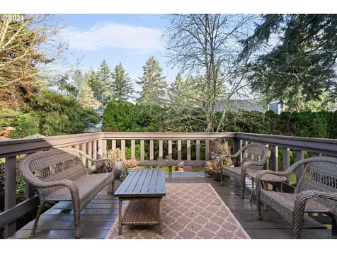 1917 SE 131st Avenue Vancouver WA 98683
