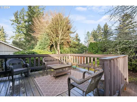 1917 SE 131st Avenue Vancouver WA 98683