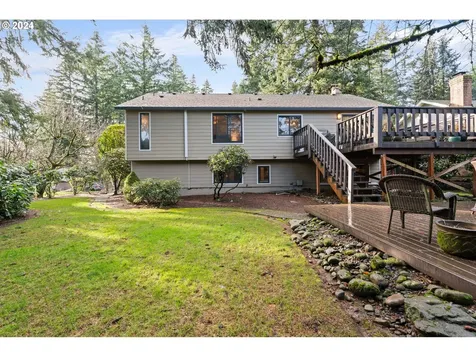 1917 SE 131st Avenue Vancouver WA 98683