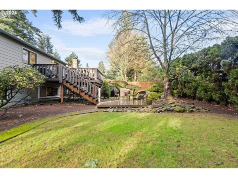 1917 SE 131st Avenue Vancouver WA 98683