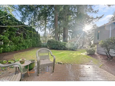 1917 SE 131st Avenue Vancouver WA 98683
