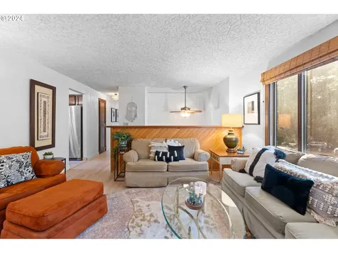 1917 SE 131st Avenue Vancouver WA 98683
