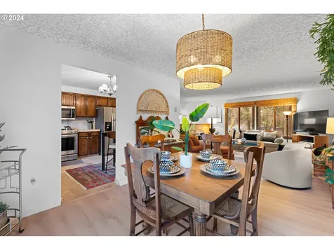 1917 SE 131st Avenue Vancouver WA 98683