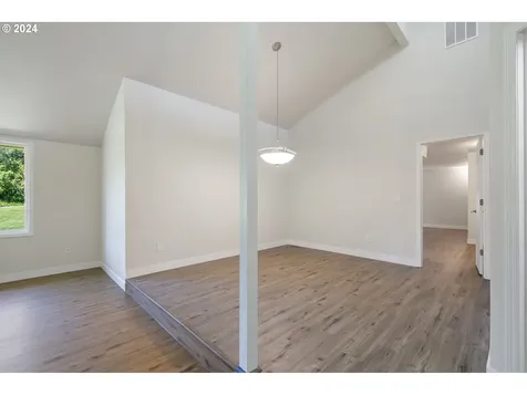 13431 Se Erin Court Clackamas OR 97015