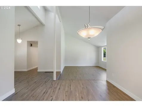 13431 Se Erin Court Clackamas OR 97015