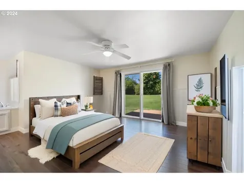 13431 Se Erin Court Clackamas OR 97015