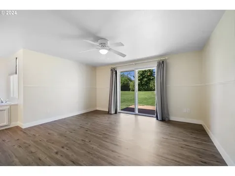13431 Se Erin Court Clackamas OR 97015