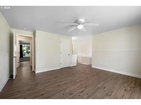 13431 Se Erin Court Clackamas OR 97015