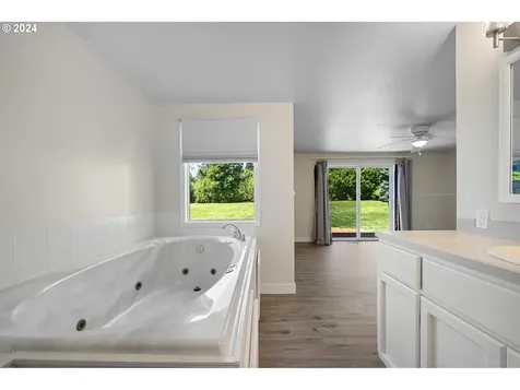 13431 Se Erin Court Clackamas OR 97015