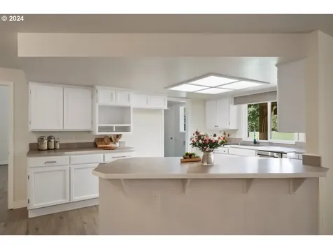 13431 Se Erin Court Clackamas OR 97015