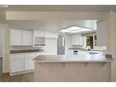 13431 Se Erin Court Clackamas OR 97015