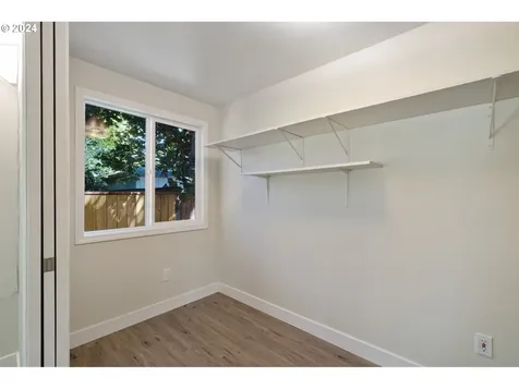 13431 Se Erin Court Clackamas OR 97015