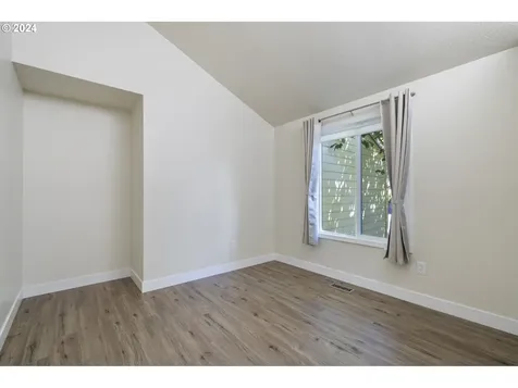 13431 Se Erin Court Clackamas OR 97015