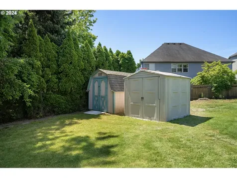 13431 Se Erin Court Clackamas OR 97015