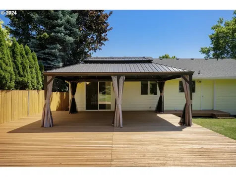 13431 Se Erin Court Clackamas OR 97015
